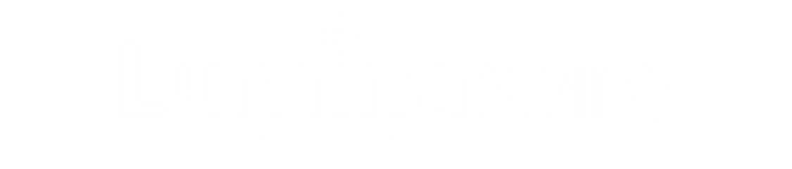 Luminaspire