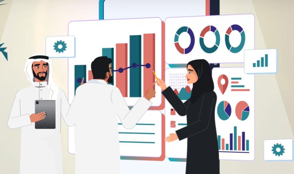 Screenshot 2024-11-03 220805