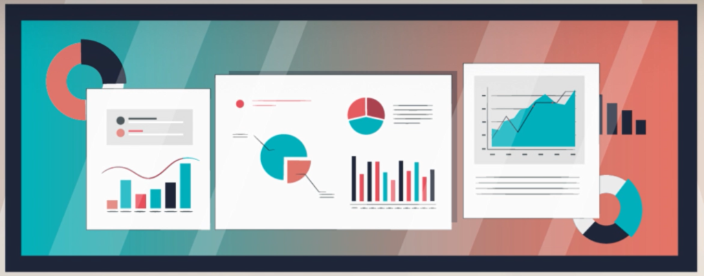 Screenshot 2024-11-03 220929